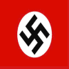933895