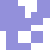 936114