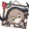 936616