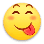 937793