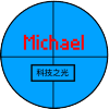 937962