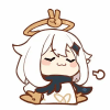 938430