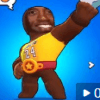 938796