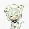 93891
