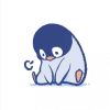 93965
