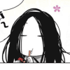 940317