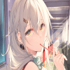 941027