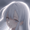 942590