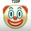 942924