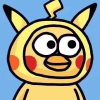 945251