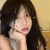 946114
