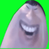 946527