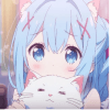 947854