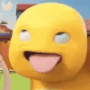 950685