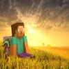 951761