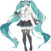 952922