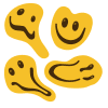 953593