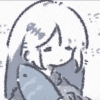 95573