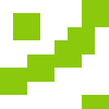956313