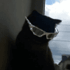 957587
