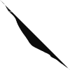 957641