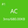 957873