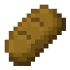958056