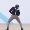 959788