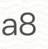 963378