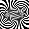 964136