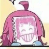 965233