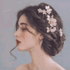 965667