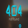 968779