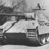 969251