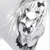 970515