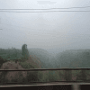 972811
