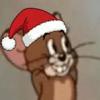 975044