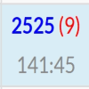 976095