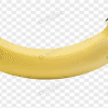 976603