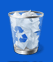 976777