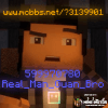 977004