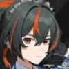 978089