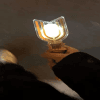 980732