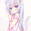 982285