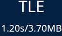982561