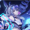 982724