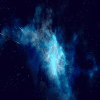 983912