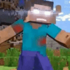 985272
