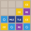 985946