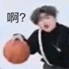 986180